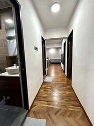 Blk 7 Commonwealth Avenue (Queenstown), HDB 4 Rooms #548764561